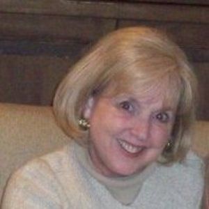 Meet your Posher, Cheryl